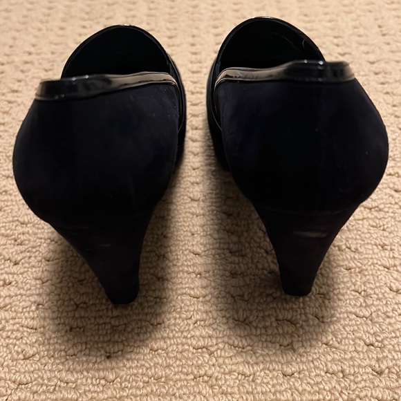 Stuart weitzman - Picture 4 of 6